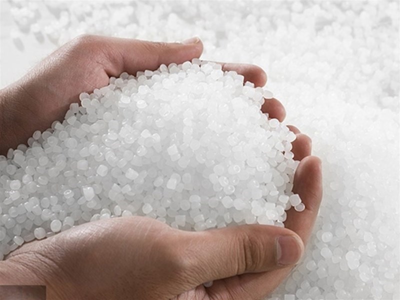 功能母粒性能稳定可控